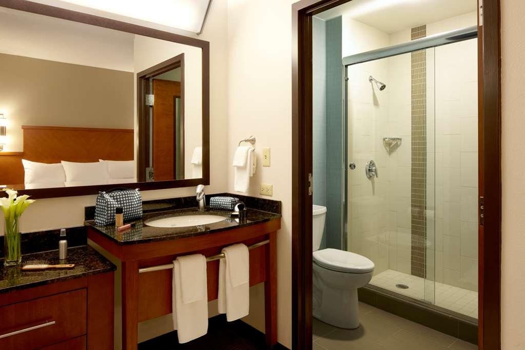 Hyatt Place Fort Worth/Hurst Habitación foto